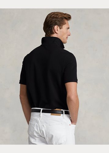 s7-1350429_alternate3