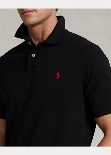 s7-1350429_alternate4