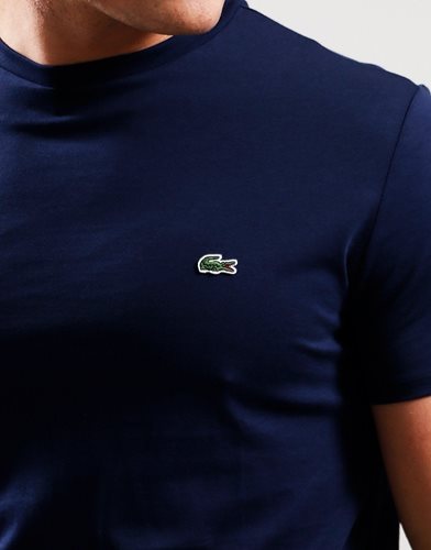 lacoste_pima_cotton_t_shirt_navy_blue_3-870x1110