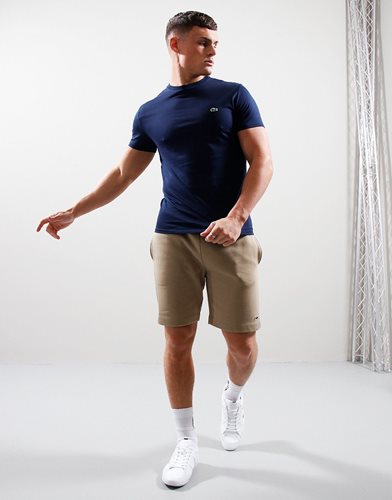 lacoste_pima_cotton_t_shirt_navy_blue_4-870x1110