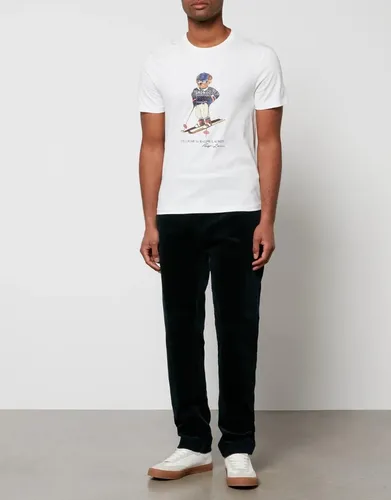 Screenshot 2024-03-01 132718