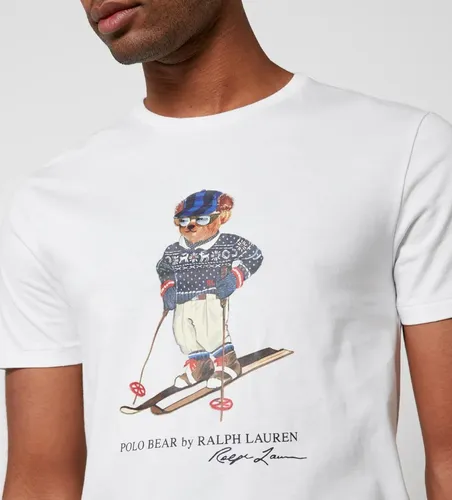 Screenshot 2024-03-01 132748