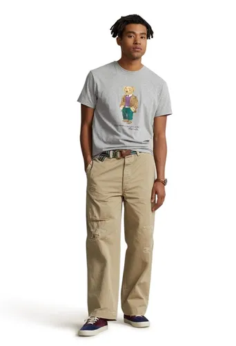 Screenshot 2024-03-01 133540