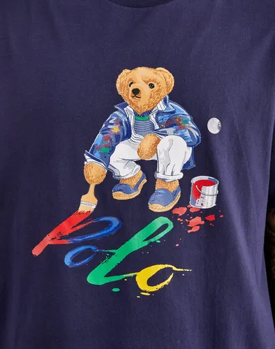 POLO-710854497029-NAVY-M-047