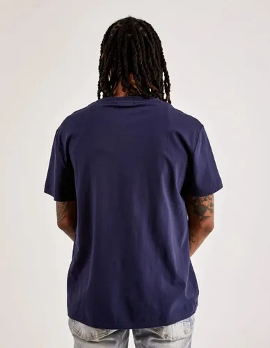 POLO-710854497029-NAVY-M-048