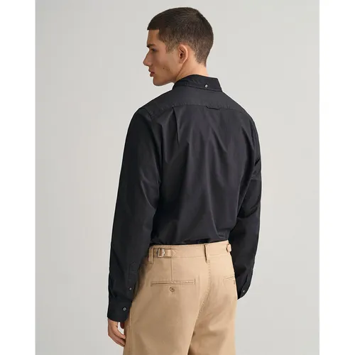 gant-slim-long-sleeve-shirt (1)