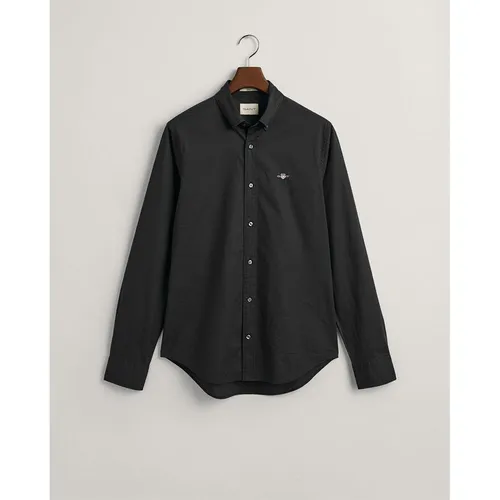 gant-slim-long-sleeve-shirt (2)