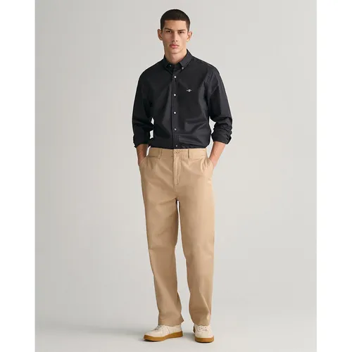 gant-slim-long-sleeve-shirt (4)