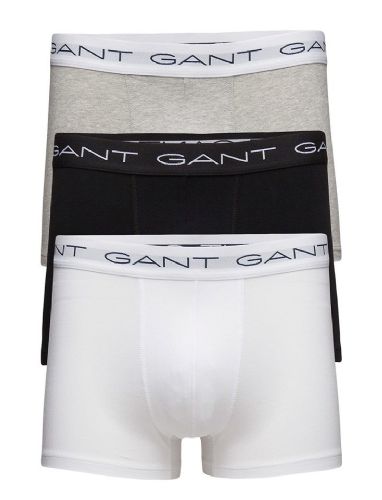 GANT שלישיית בוקסרים